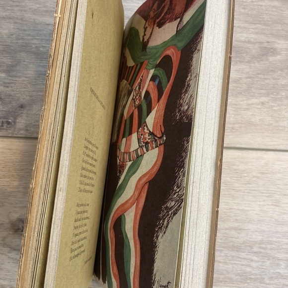 Piemonte In Bocca Edikronos - Picture 13 of 14